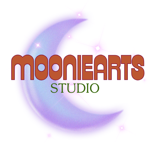 Mooniearts.Studio